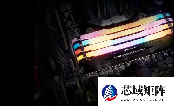 PC玩家太难了！OpenAI疯狂扫货DDR5：游戏内存也不能幸免