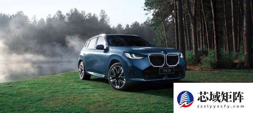 空间大又舒适的燃油SUV有什么好选择：精准适配国人需求