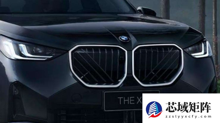 空间大又舒适的燃油SUV有什么好选择：精准适配国人需求