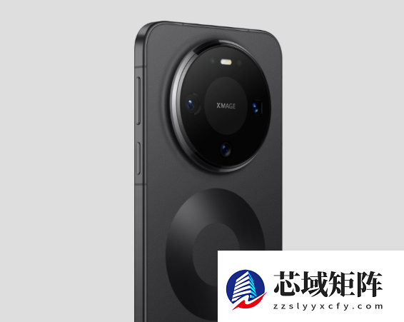 国内手机最新排名：华为Mate 80终结iPhone 17销量霸榜