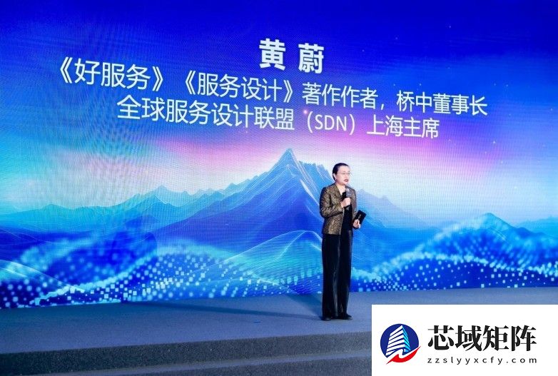 放心、省心、贴心 COLMO管家服务树立高端家电服务新标杆