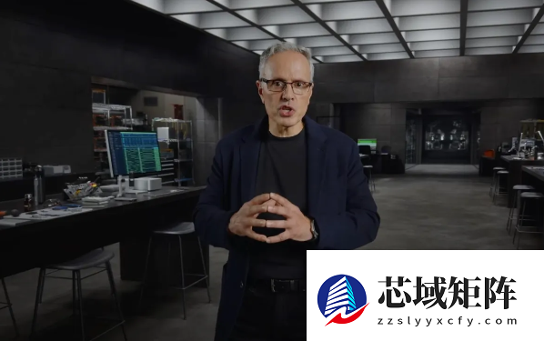 苹果高管层持续动荡 芯片核心人物传将离职