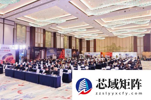 “坚如磐石“印证百年实力！A.O.史密斯”为中国创新“铸就价值重构标杆