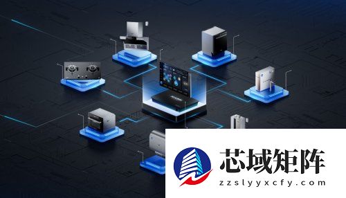 “坚如磐石“印证百年实力！A.O.史密斯”为中国创新“铸就价值重构标杆