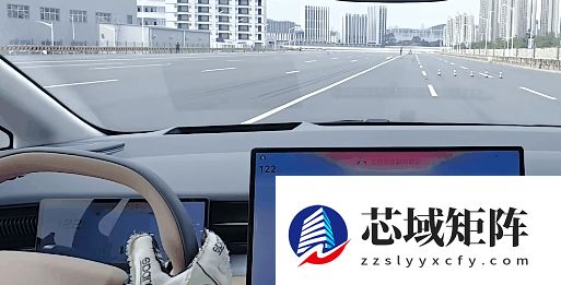 被车企吹上天的AES 我劝你别全信