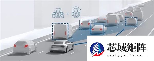 被车企吹上天的AES 我劝你别全信