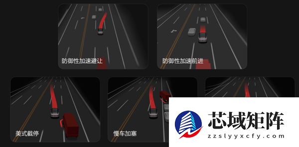 被车企吹上天的AES 我劝你别全信