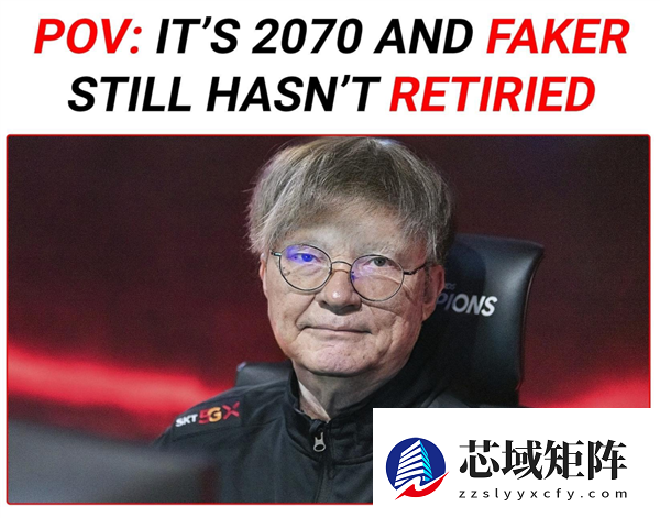 被车企吹上天的AES 我劝你别全信