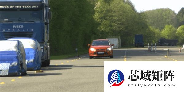 被车企吹上天的AES 我劝你别全信