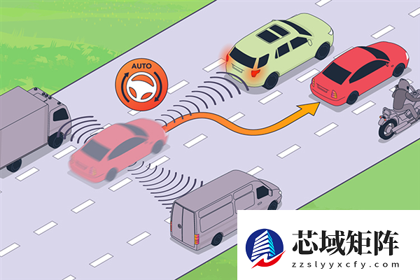 被车企吹上天的AES 我劝你别全信