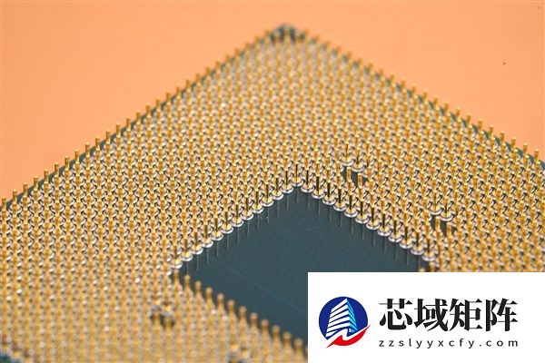 AMD锐龙7 9850X3D现身跑分：比9800X3D提升4.7%