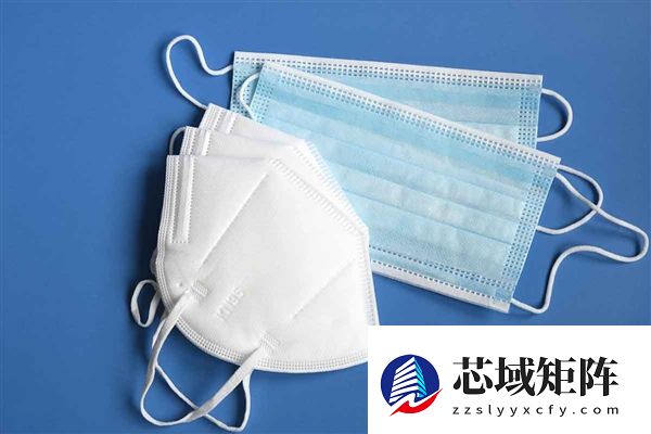 多地处于流感高峰期 这些情况建议戴口罩