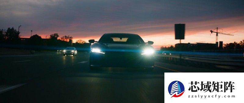 预售开启︱思锐星辰变宽镜头的突破，远不止于强，而是重新定义