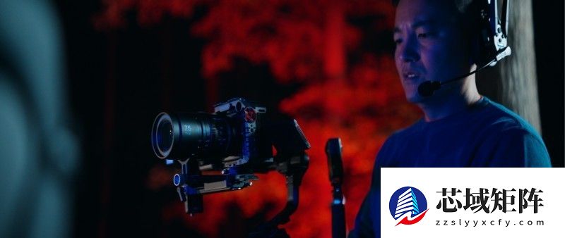 预售开启︱思锐星辰变宽镜头的突破，远不止于强，而是重新定义