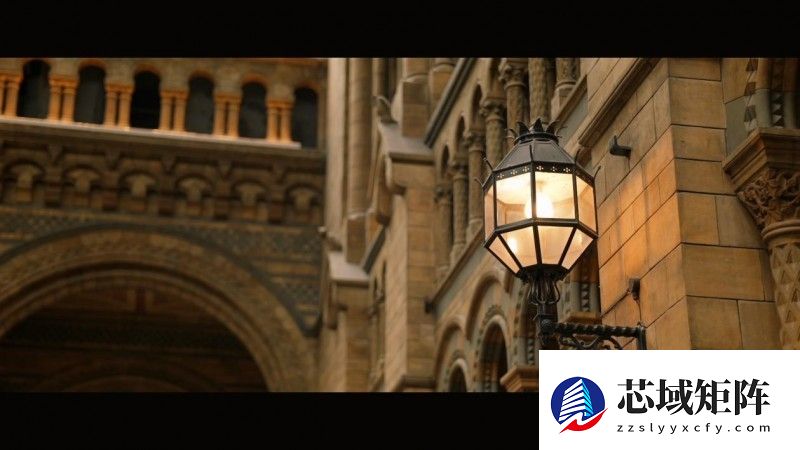 预售开启︱思锐星辰变宽镜头的突破，远不止于强，而是重新定义