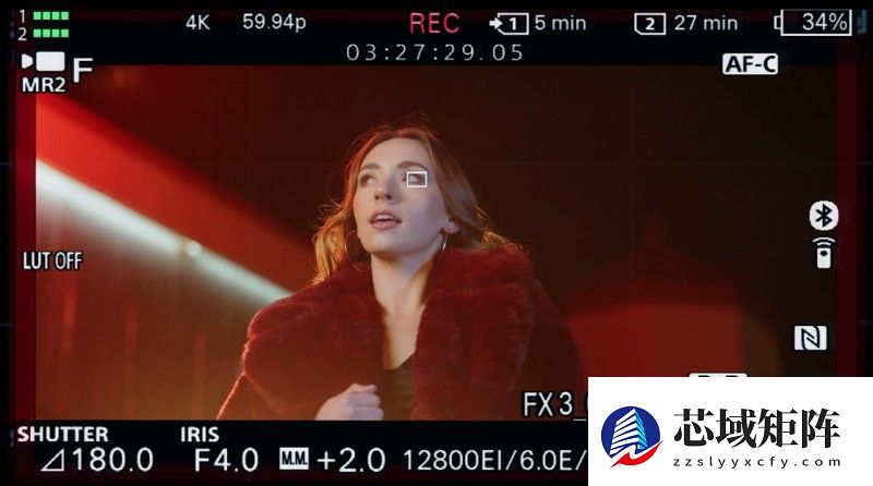 预售开启︱思锐星辰变宽镜头的突破，远不止于强，而是重新定义