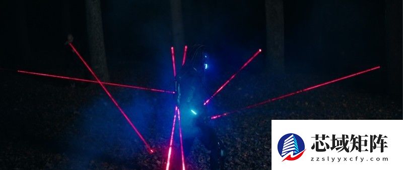 预售开启︱思锐星辰变宽镜头的突破，远不止于强，而是重新定义