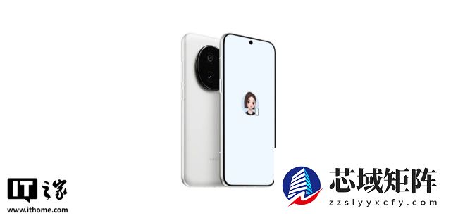 继微信出现“被动下线”之后，阿里系 App 禁止豆包手机登录