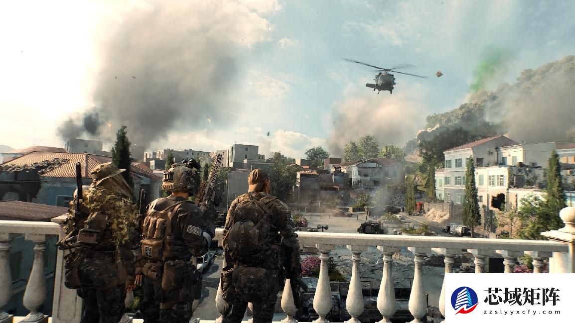 Steam黑五特惠！耕升GeForceRTX 5070 Ti 追风OC2.0畅爽游戏佳节