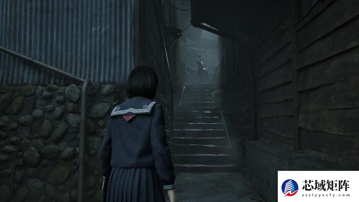 Steam黑五特惠！耕升GeForceRTX 5070 Ti 追风OC2.0畅爽游戏佳节