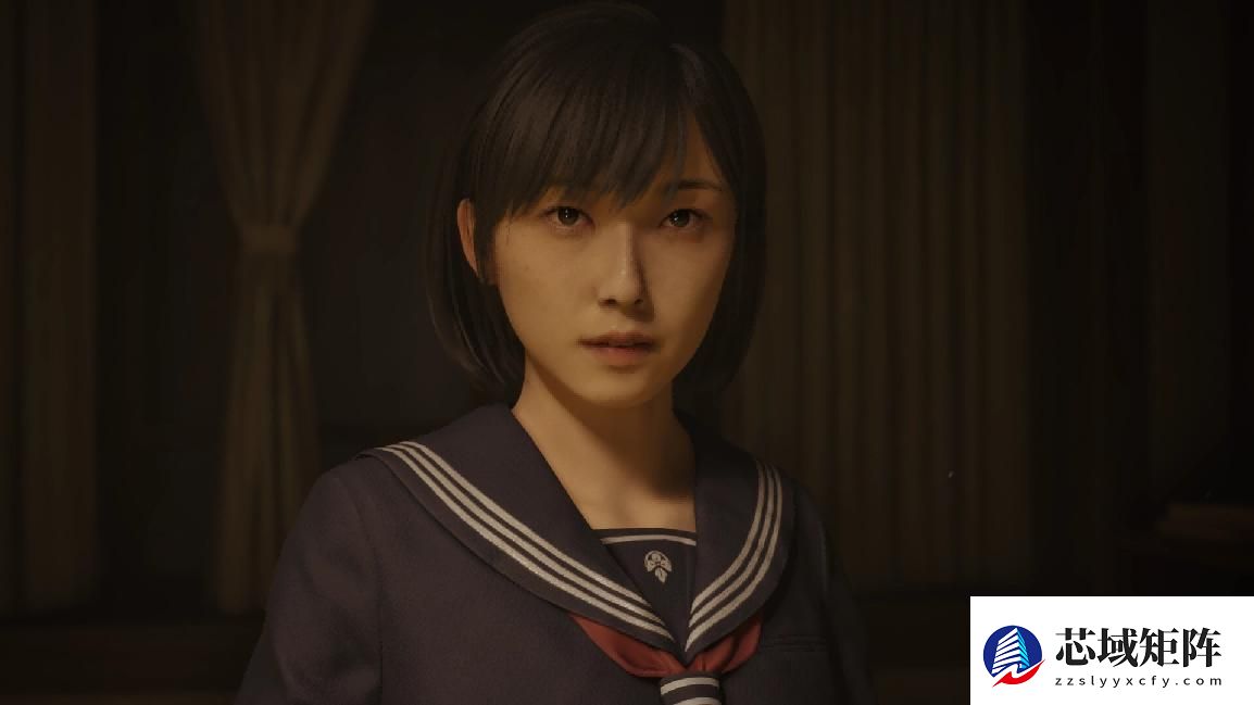 Steam黑五特惠！耕升GeForceRTX 5070 Ti 追风OC2.0畅爽游戏佳节