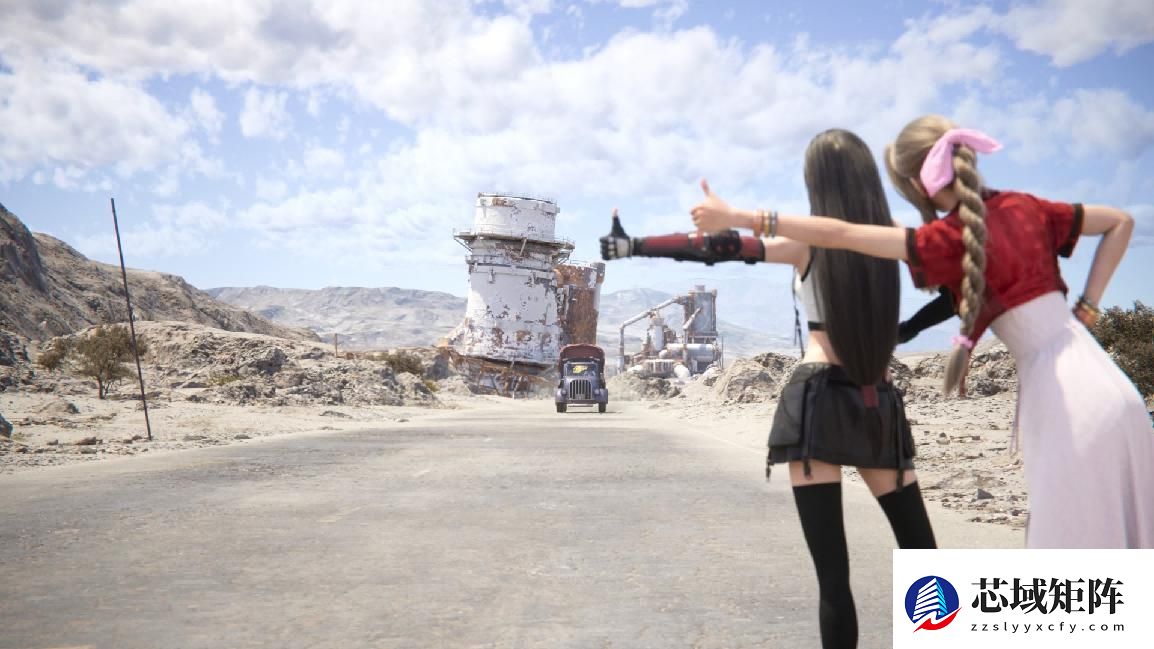 Steam黑五特惠！耕升GeForceRTX 5070 Ti 追风OC2.0畅爽游戏佳节