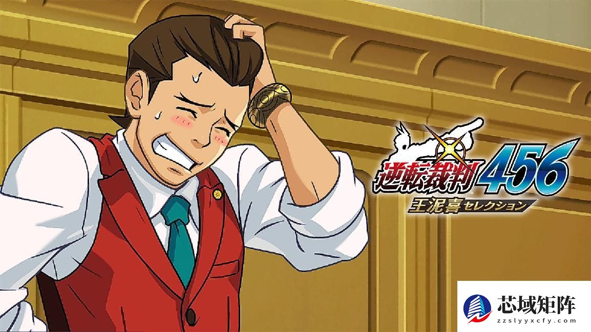 Steam黑五特惠！耕升GeForceRTX 5070 Ti 追风OC2.0畅爽游戏佳节