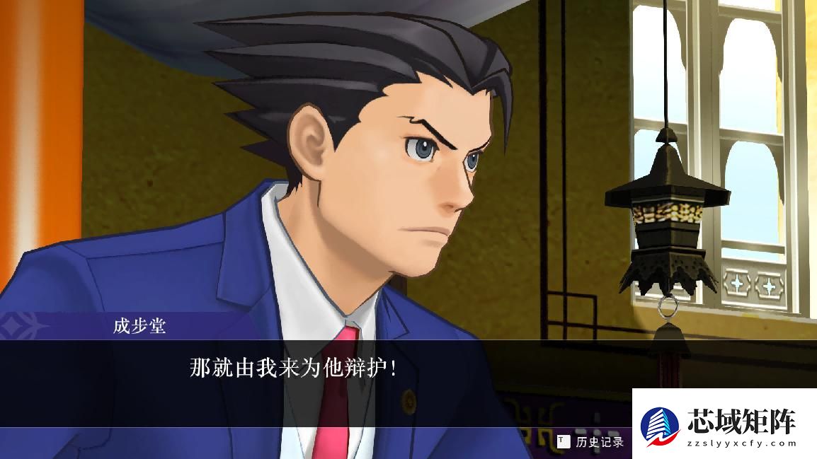 Steam黑五特惠！耕升GeForceRTX 5070 Ti 追风OC2.0畅爽游戏佳节