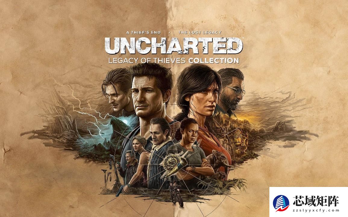 Steam黑五特惠！耕升GeForceRTX 5070 Ti 追风OC2.0畅爽游戏佳节