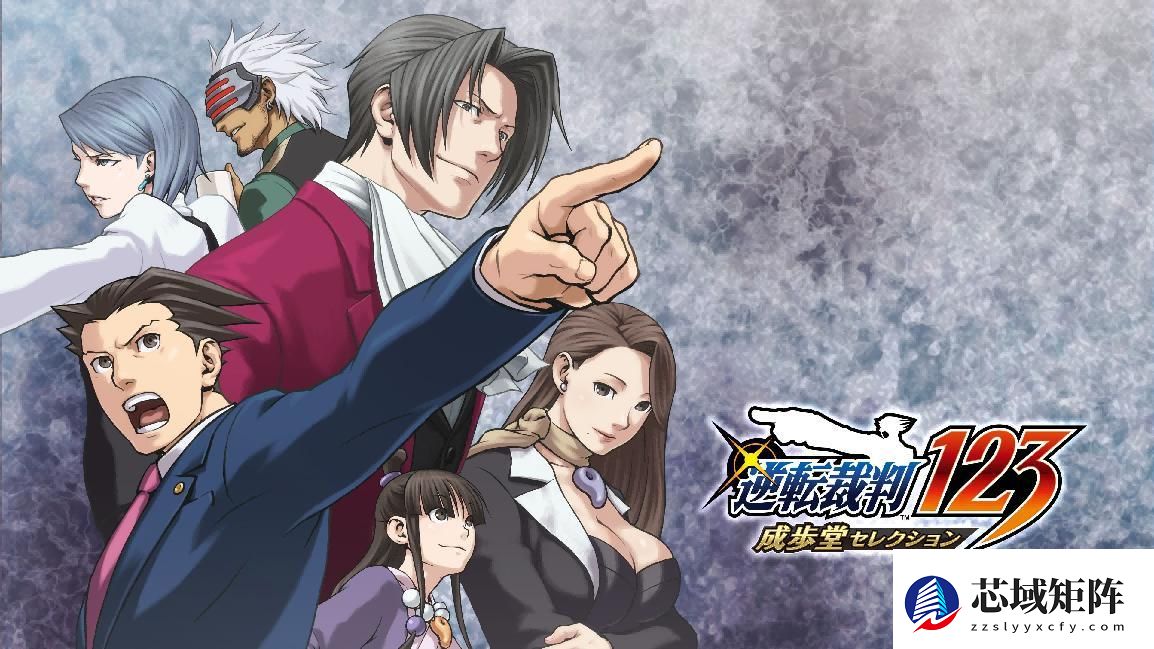 Steam黑五特惠！耕升GeForceRTX 5070 Ti 追风OC2.0畅爽游戏佳节