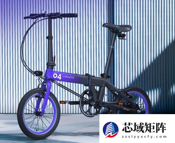 2026 款“领克 04”揭晓:儿童电动卡丁车