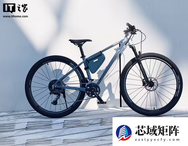 2026 款“领克 04”揭晓:儿童电动卡丁车