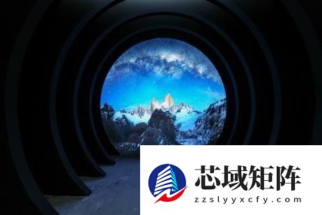 “雕刻光影 制胜瞬间：索尼微单15周年摄影展”正式亮相集美·阿尔勒摄影季