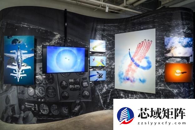 “雕刻光影 制胜瞬间：索尼微单15周年摄影展”正式亮相集美·阿尔勒摄影季