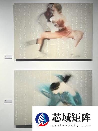 “雕刻光影 制胜瞬间：索尼微单15周年摄影展”正式亮相集美·阿尔勒摄影季