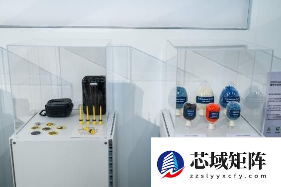 “雕刻光影 制胜瞬间：索尼微单15周年摄影展”正式亮相集美·阿尔勒摄影季