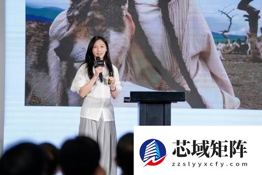 “雕刻光影 制胜瞬间：索尼微单15周年摄影展”正式亮相集美·阿尔勒摄影季