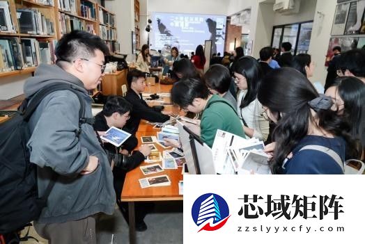 “雕刻光影 制胜瞬间：索尼微单15周年摄影展”正式亮相集美·阿尔勒摄影季