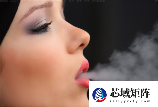 别在家里抽烟了！二手烟正在“修改”你家孩子的DNA