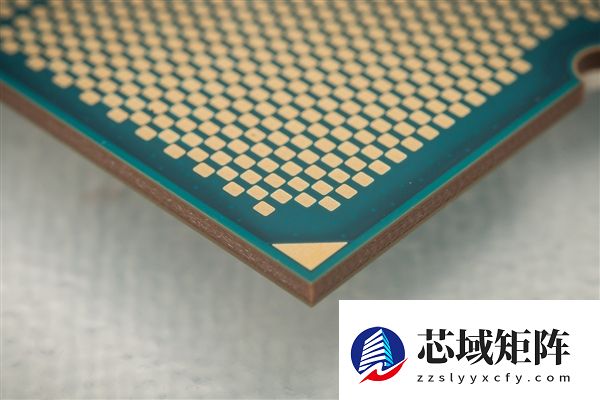 AMD Zen6 Medusa Point首次确认高、低两种TDP功耗！不再统一默认