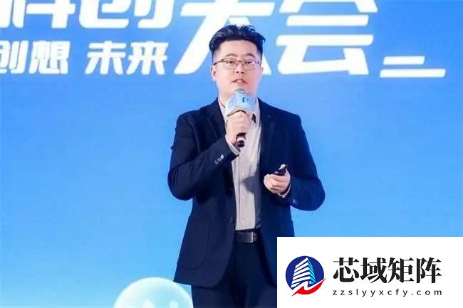 南方周末2025科创大会：共论创新驱动，擘画发展新篇