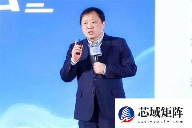 南方周末2025科创大会：共论创新驱动，擘画发展新篇