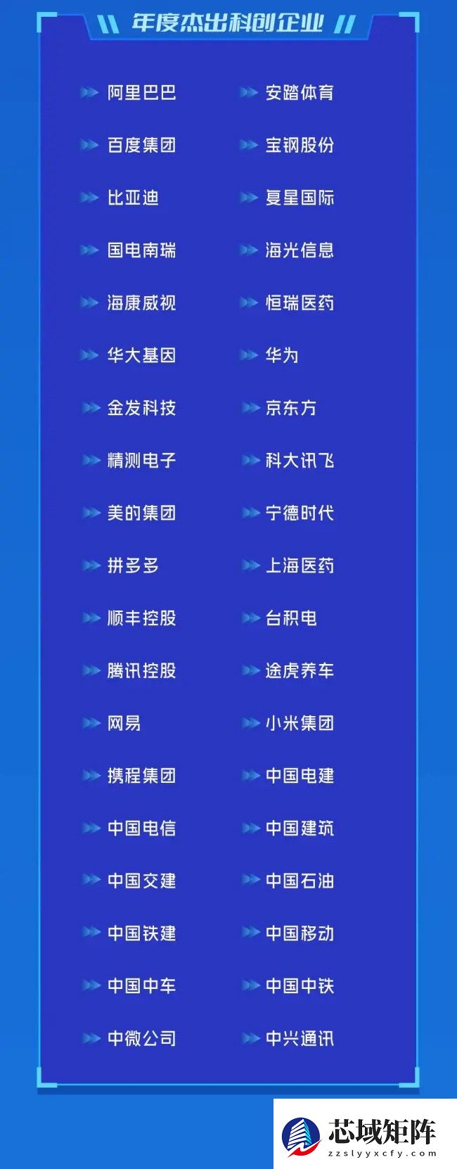 南方周末2025科创大会：共论创新驱动，擘画发展新篇