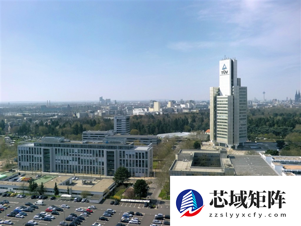 特斯拉Model Y可靠性最差！德国人说的