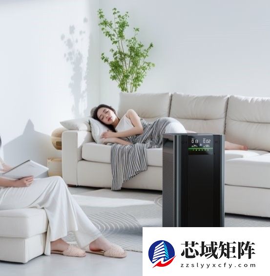 2025除甲醛空气净化器权威实测：十大品牌深度横评与技术解析