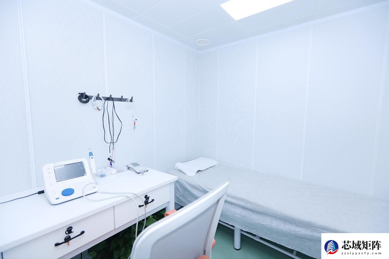 三只懒猫(成都)听觉言语中心盛大开业 启幕西南听力健康新篇章