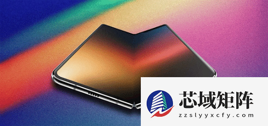 苹果首款折叠屏手机2026年将发：7.8英寸主屏+液态金属铰链