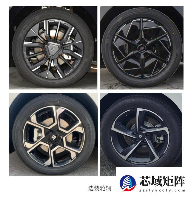 广汽昊铂 S600 全新轿跑 SUV 申报：纯电增程都有，预计定位高端