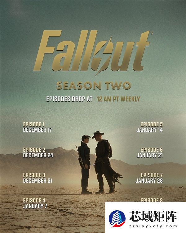 《行星防御大炮指挥官》明年夏天面市