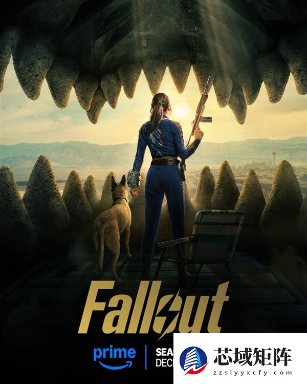 《行星防御大炮指挥官》明年夏天面市